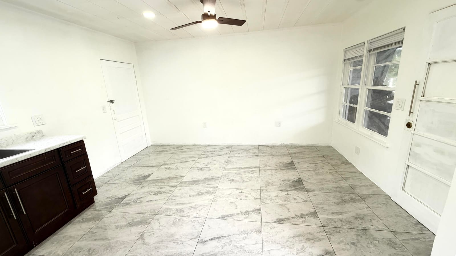 512 SE 21ST Avenue B, Boynton Beach, FL 33435 photo 7
