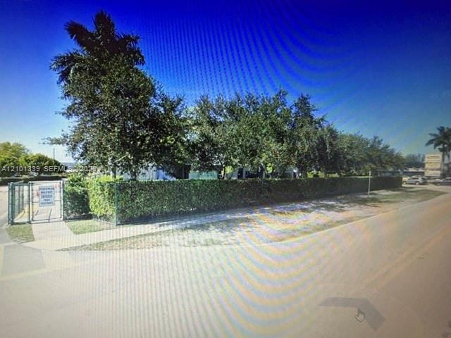 7880 W 20th Avenue 31, Hialeah, FL 33016
