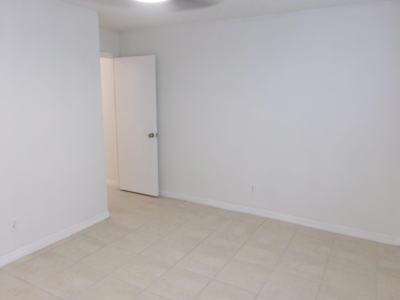 430 13TH Street SW, Vero Beach, FL 32962 photo 14