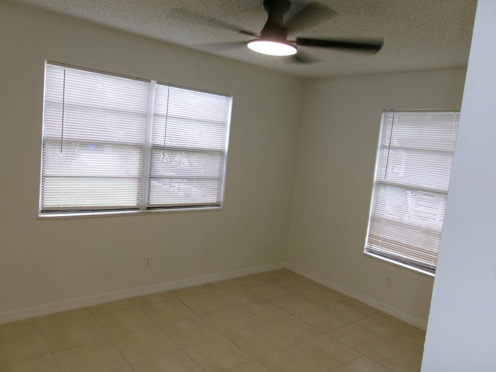 430 13TH Street SW, Vero Beach, FL 32962 photo 15