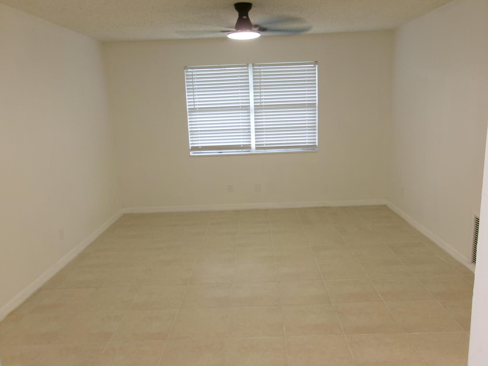 430 13TH Street SW, Vero Beach, FL 32962 photo 16
