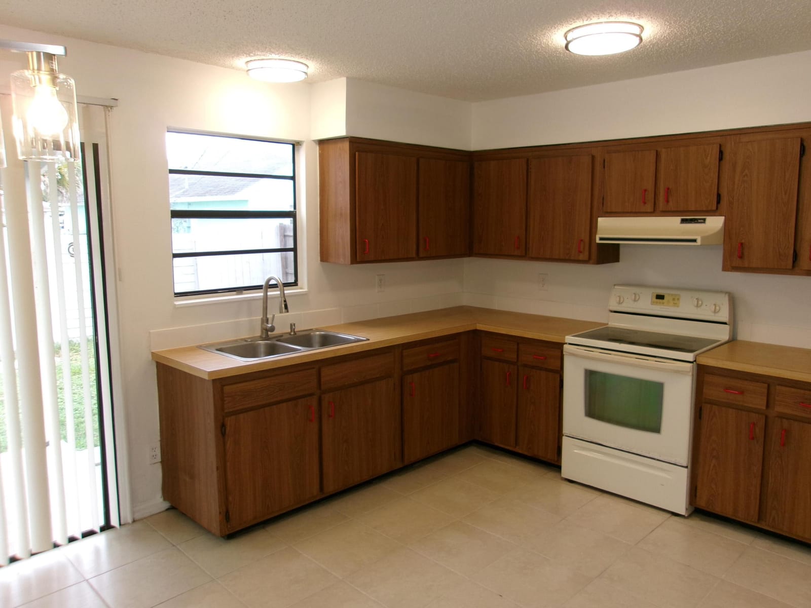 430 13TH Street SW, Vero Beach, FL 32962 photo 17