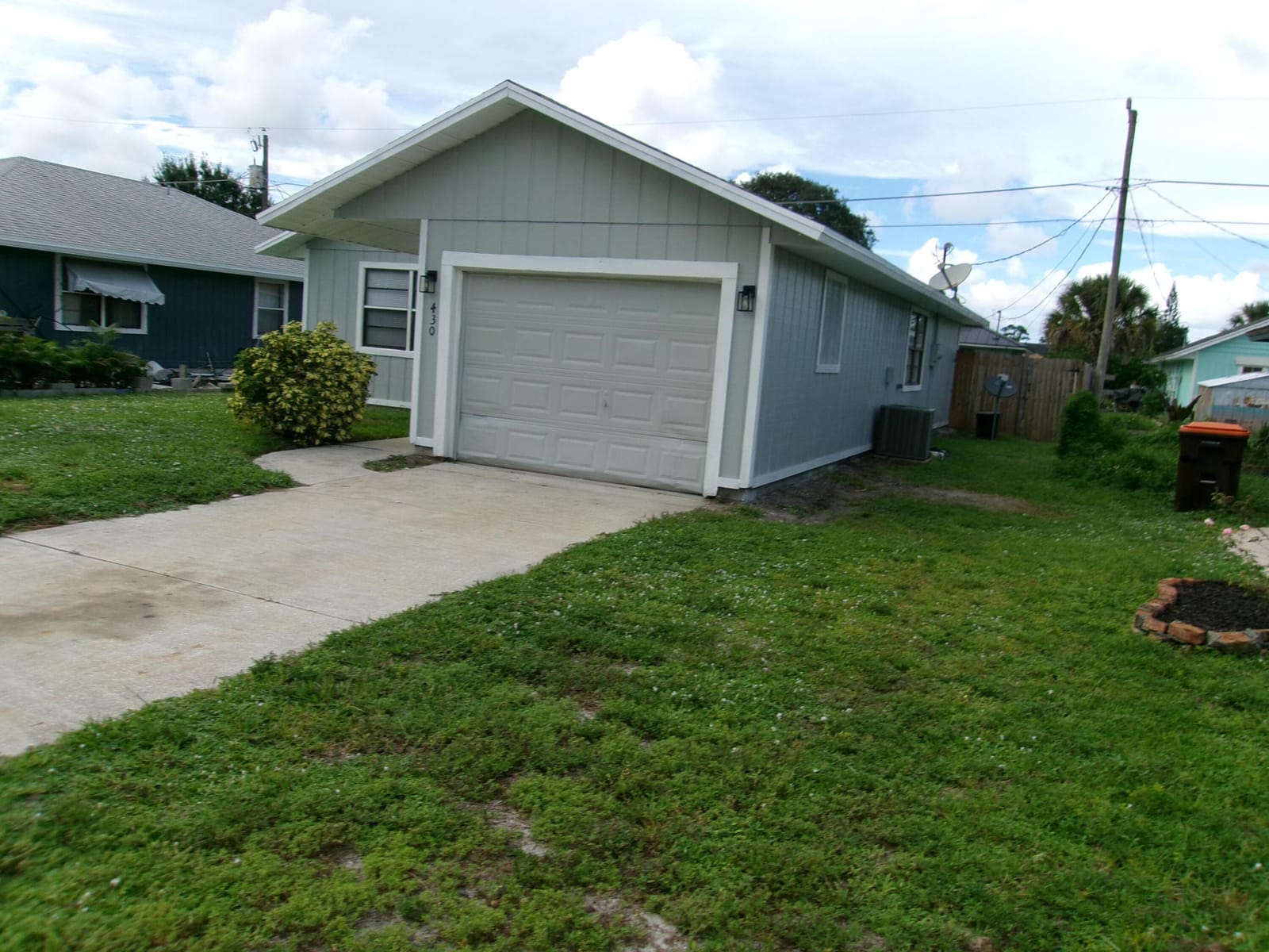 430 13TH Street SW — photo 3