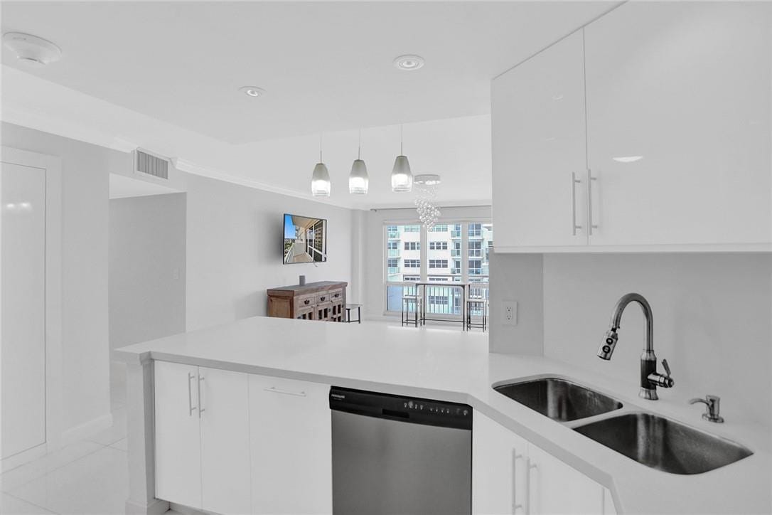 133 N POMPANO BEACH Boulevard 1103, Pompano Beach, FL 33062 photo 11