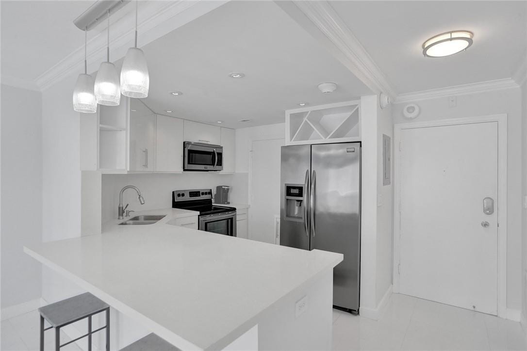133 N POMPANO BEACH Boulevard 1103, Pompano Beach, FL 33062 photo 12