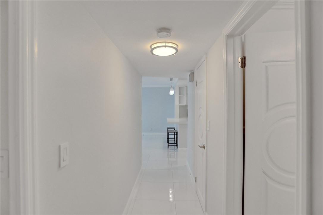 133 N POMPANO BEACH Boulevard 1103, Pompano Beach, FL 33062 photo 13