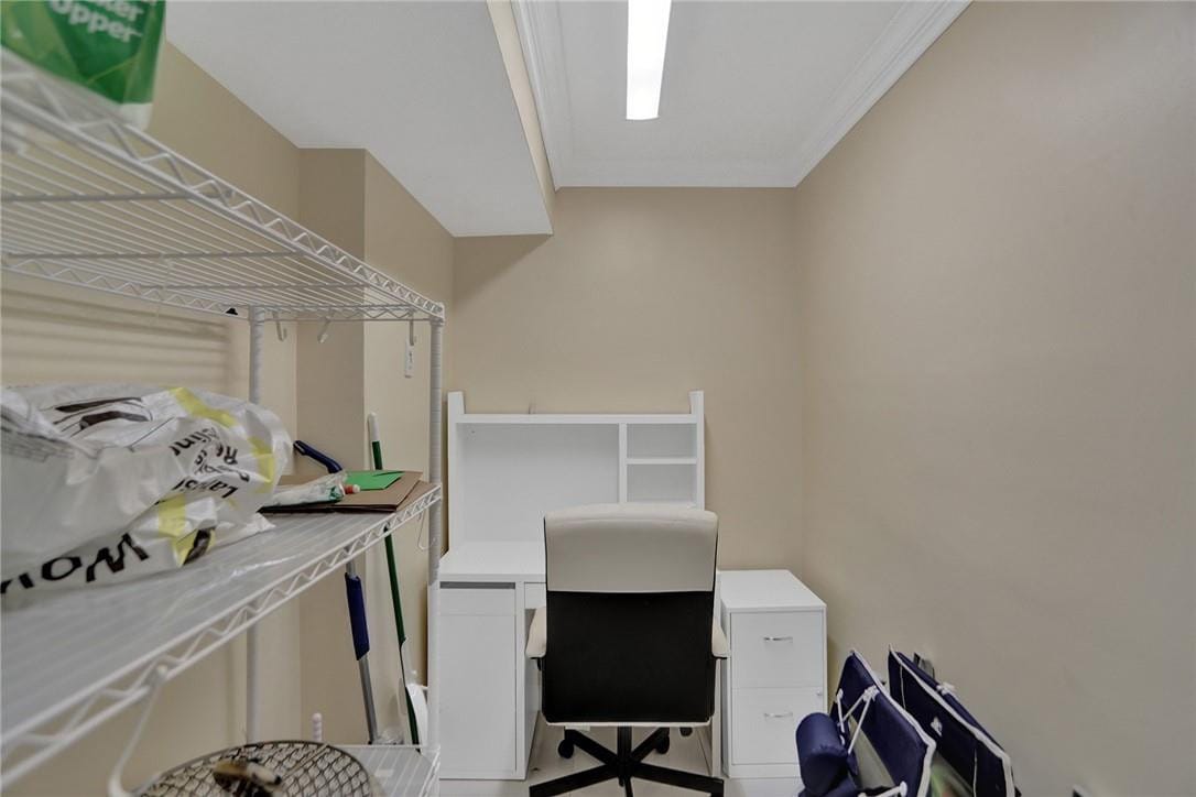 133 N POMPANO BEACH Boulevard 1103, Pompano Beach, FL 33062 photo 14