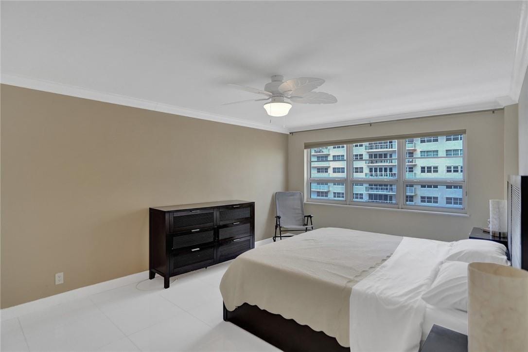 133 N POMPANO BEACH Boulevard 1103, Pompano Beach, FL 33062 photo 15