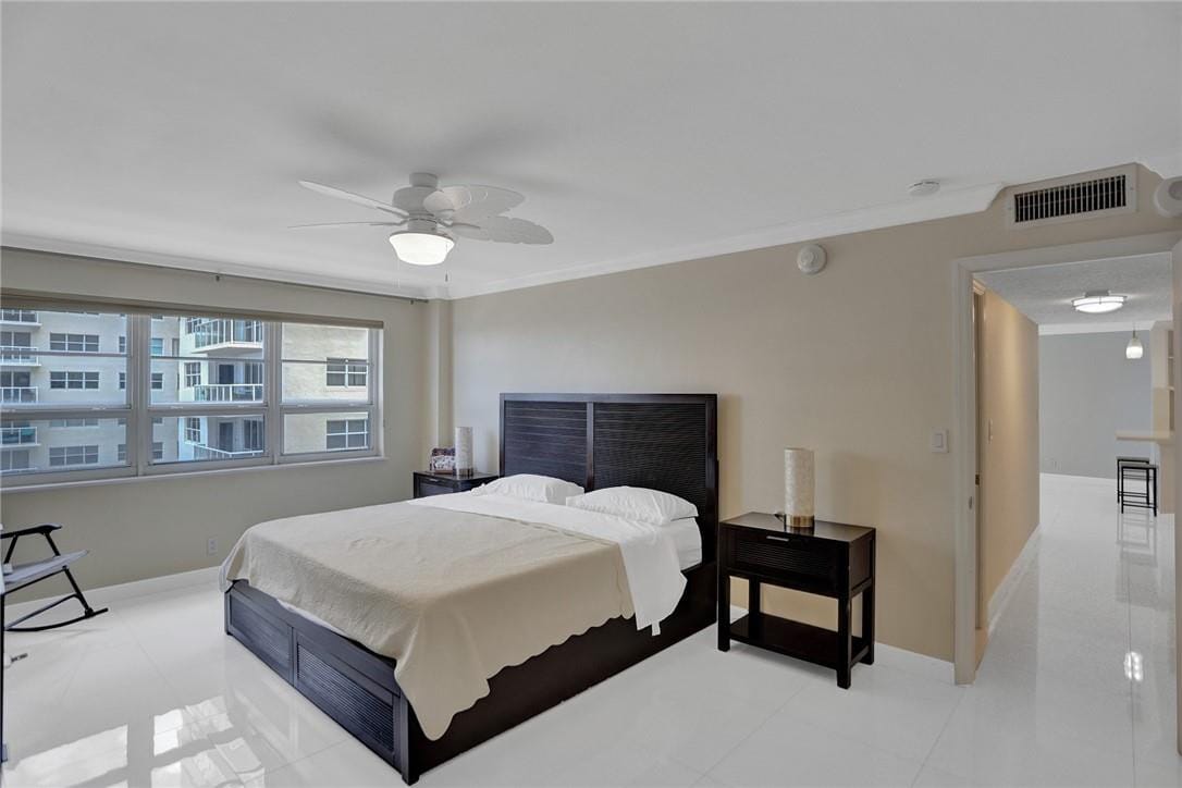 133 N POMPANO BEACH Boulevard 1103, Pompano Beach, FL 33062 photo 16