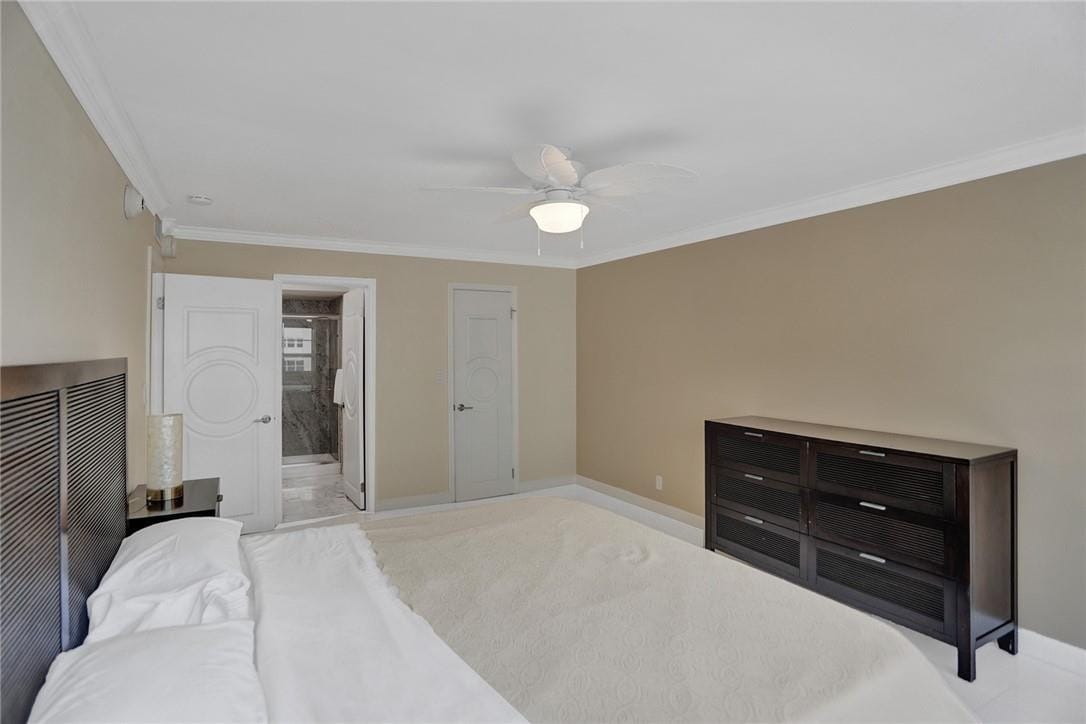 133 N POMPANO BEACH Boulevard 1103, Pompano Beach, FL 33062 photo 17