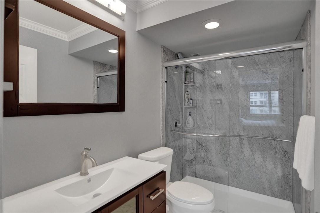 133 N POMPANO BEACH Boulevard 1103, Pompano Beach, FL 33062 photo 19