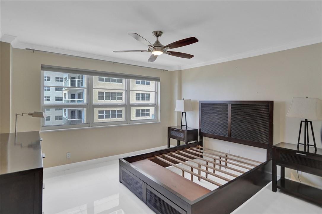 133 N POMPANO BEACH Boulevard 1103, Pompano Beach, FL 33062 photo 20