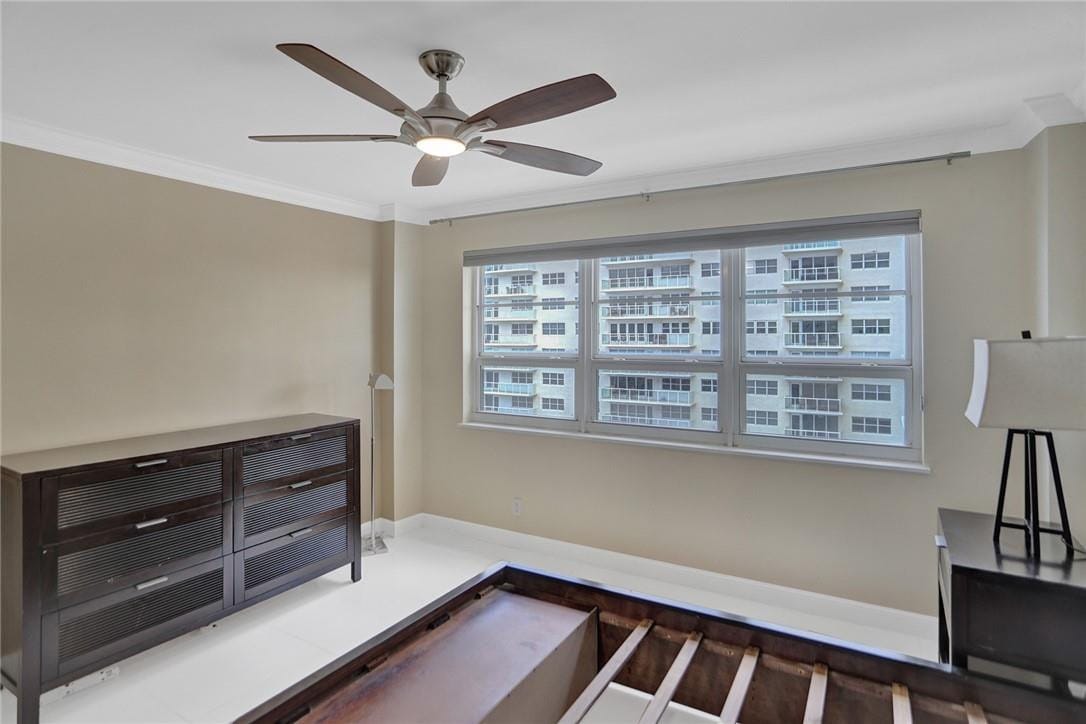 133 N POMPANO BEACH Boulevard 1103, Pompano Beach, FL 33062 photo 21