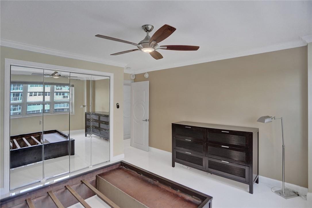 133 N POMPANO BEACH Boulevard 1103, Pompano Beach, FL 33062 photo 22