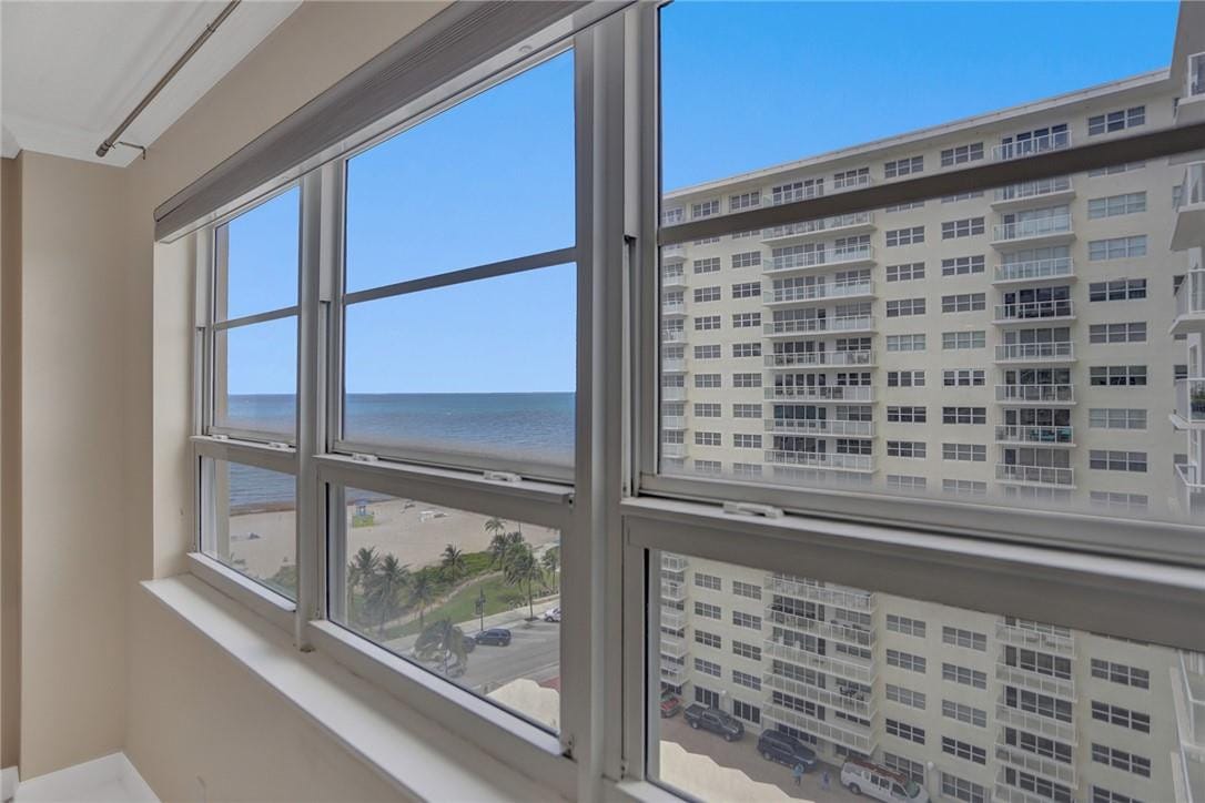 133 N POMPANO BEACH Boulevard 1103, Pompano Beach, FL 33062 photo 23