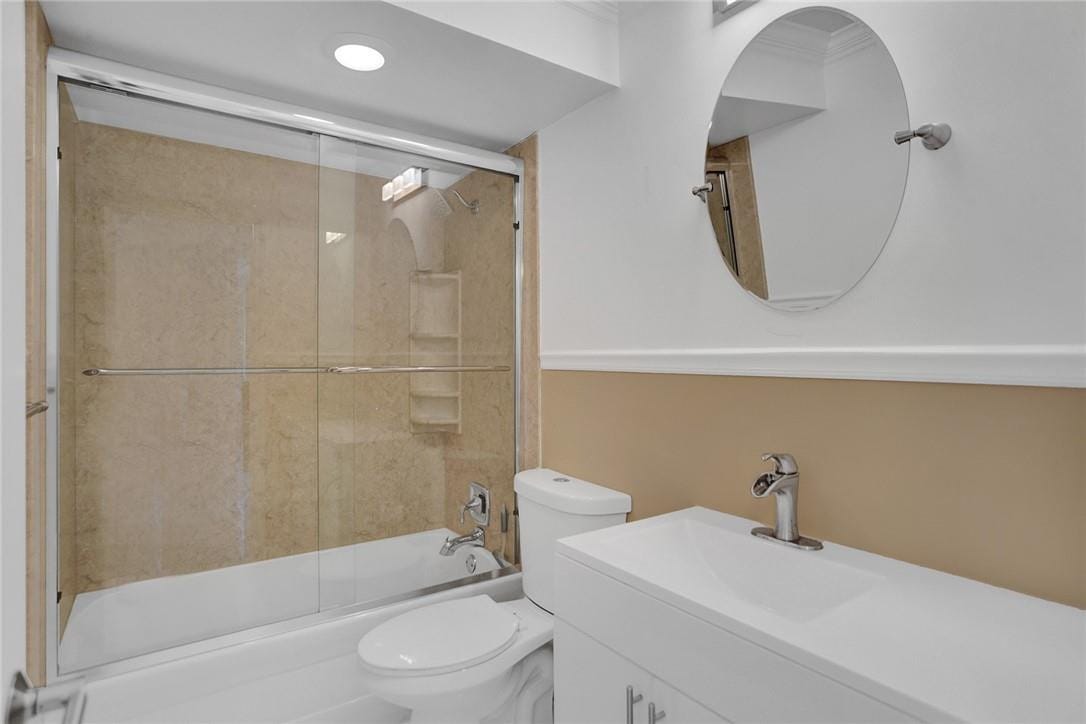 133 N POMPANO BEACH Boulevard 1103, Pompano Beach, FL 33062 photo 24