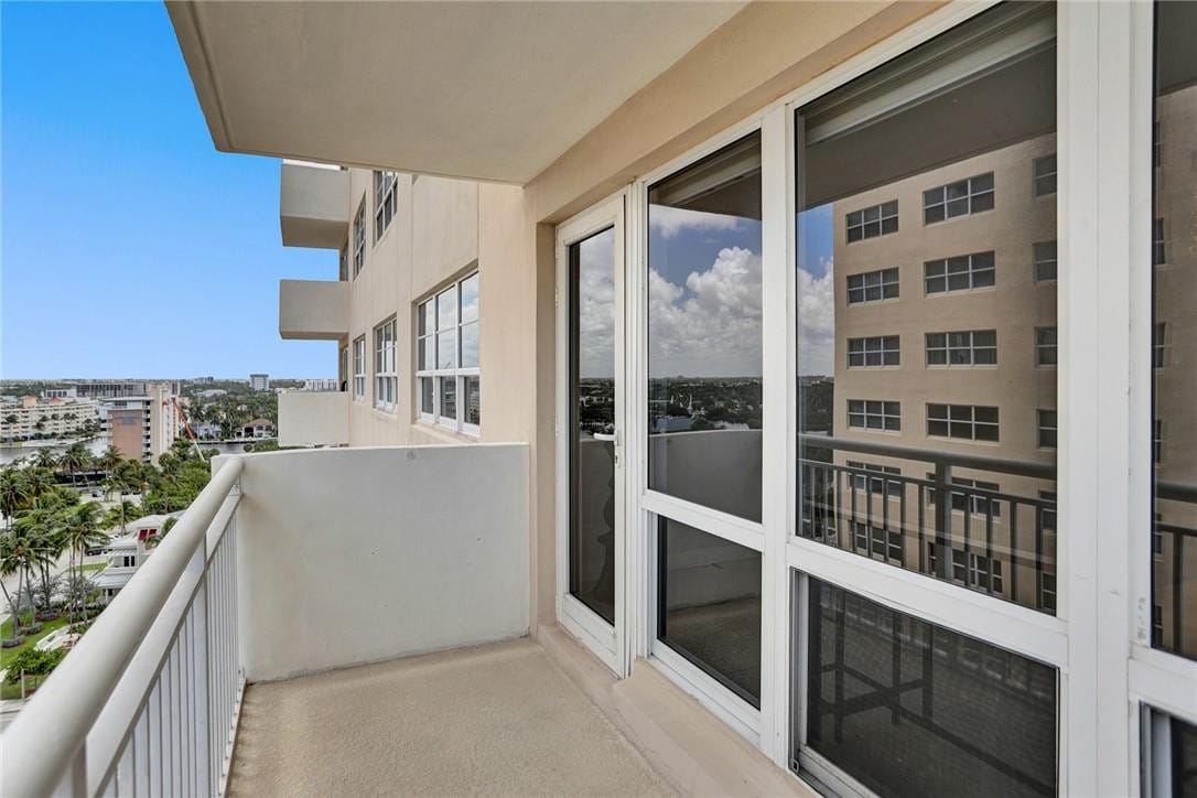 133 N POMPANO BEACH Boulevard 1103, Pompano Beach, FL 33062 photo 25