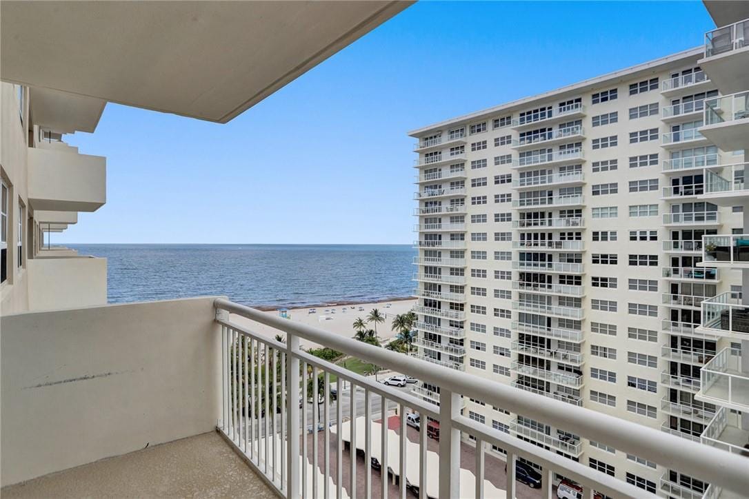133 N POMPANO BEACH Boulevard 1103, Pompano Beach, FL 33062 photo 26