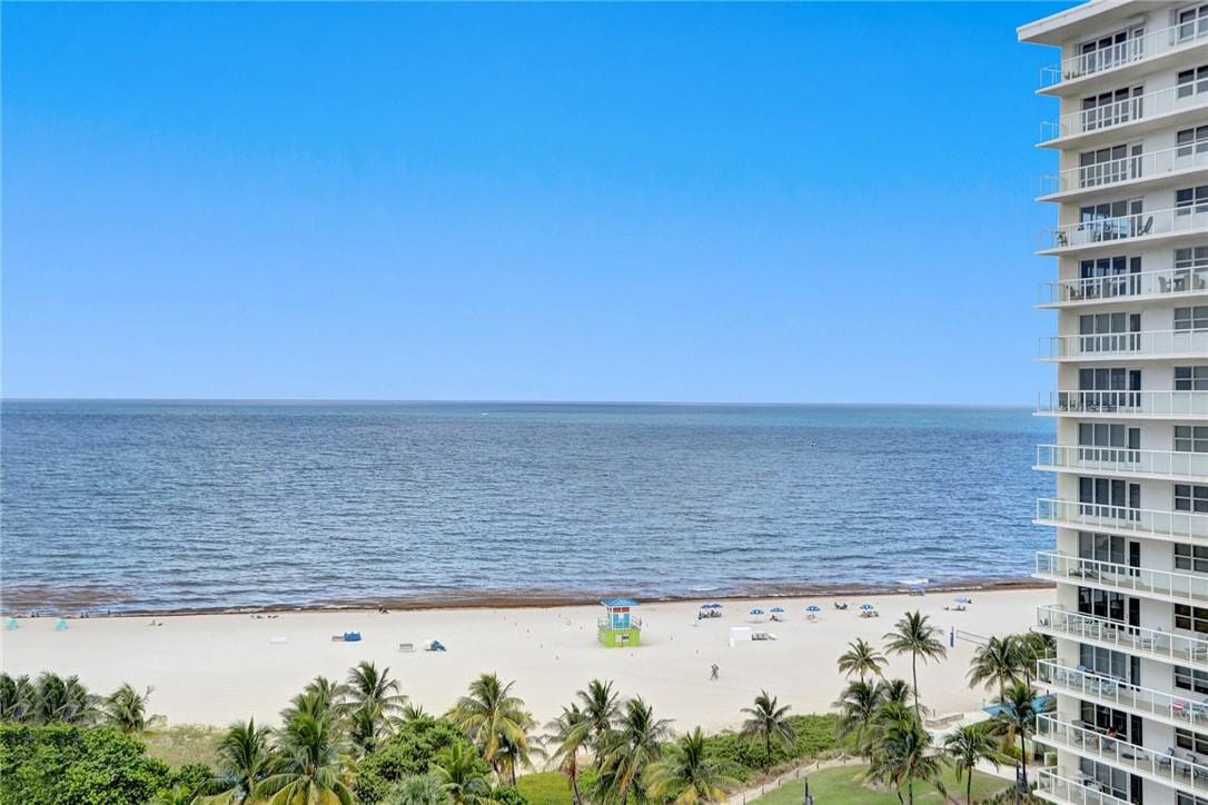 133 N POMPANO BEACH Boulevard 1103, Pompano Beach, FL 33062 photo 27