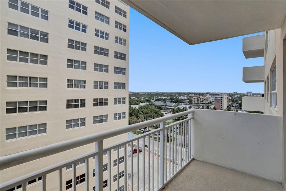 133 N POMPANO BEACH Boulevard 1103, Pompano Beach, FL 33062 photo 29