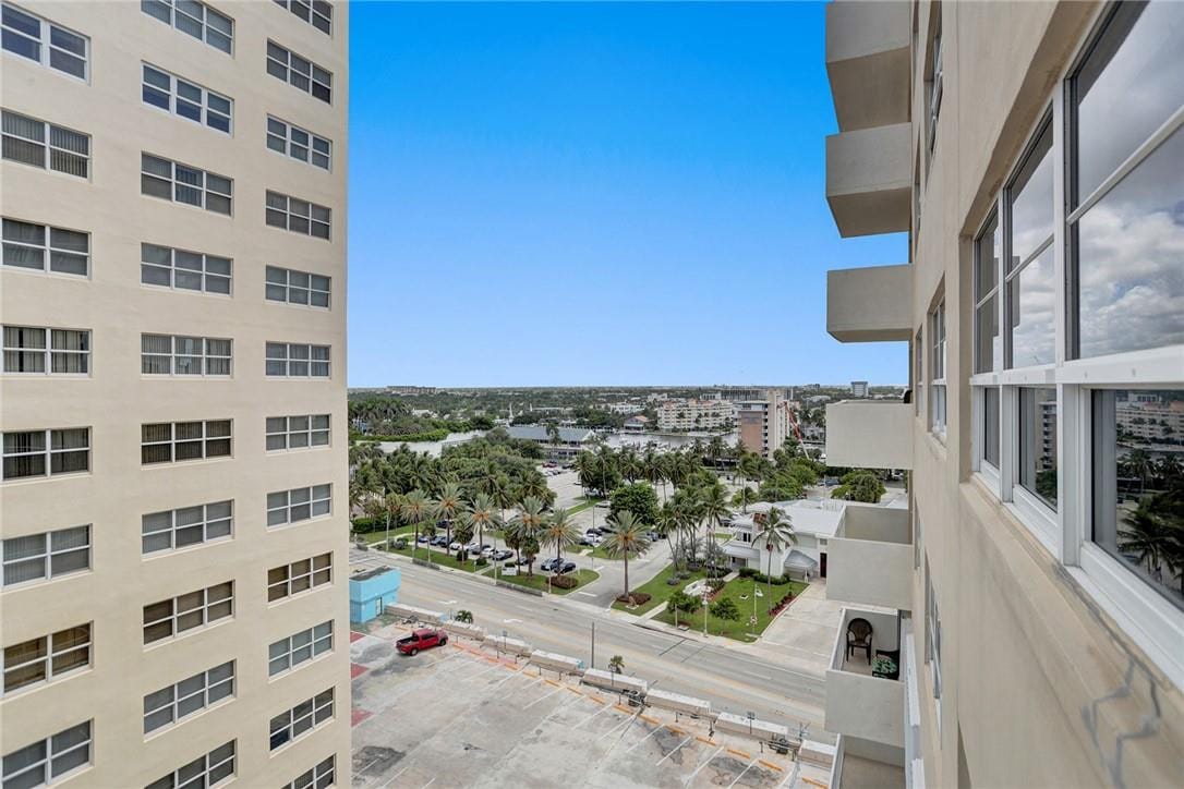 133 N POMPANO BEACH Boulevard 1103, Pompano Beach, FL 33062 photo 30