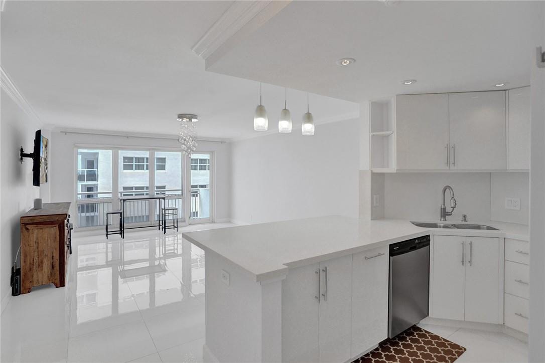 133 N POMPANO BEACH Boulevard 1103, Pompano Beach, FL 33062 photo 4