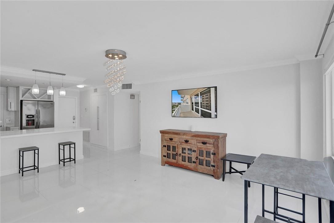 133 N POMPANO BEACH Boulevard 1103, Pompano Beach, FL 33062 photo 5