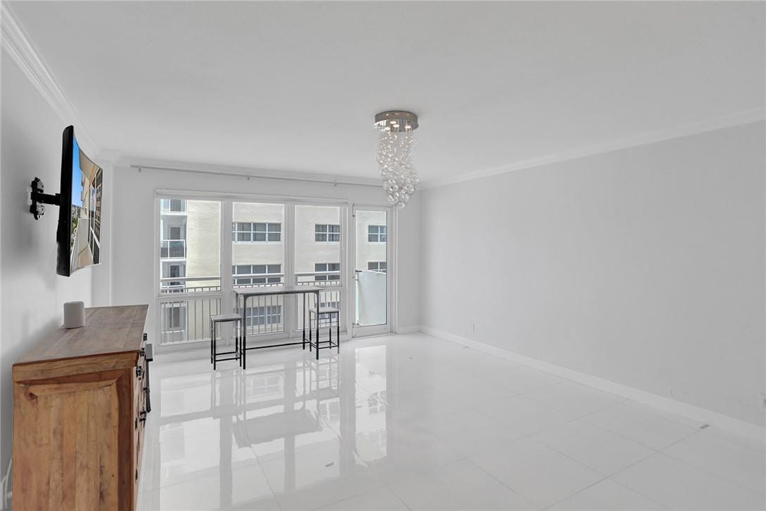 133 N POMPANO BEACH Boulevard 1103, Pompano Beach, FL 33062 photo 6