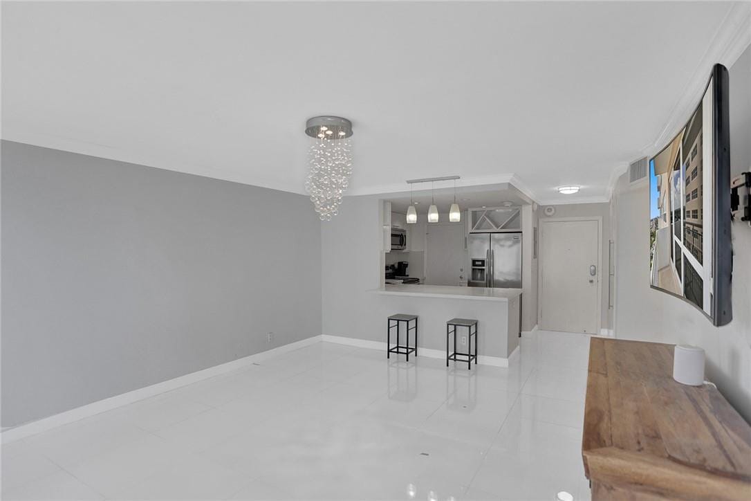 133 N POMPANO BEACH Boulevard 1103, Pompano Beach, FL 33062 photo 8