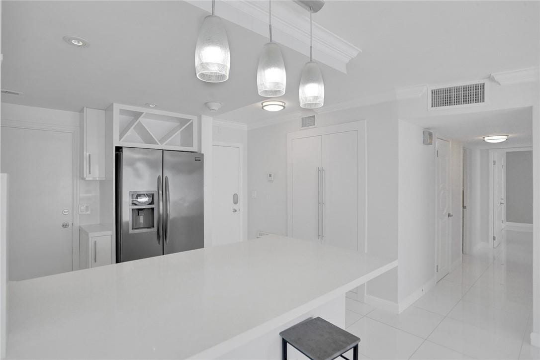 133 N POMPANO BEACH Boulevard 1103, Pompano Beach, FL 33062 photo 9