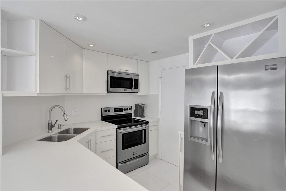 133 N POMPANO BEACH Boulevard 1103, Pompano Beach, FL 33062 photo 10