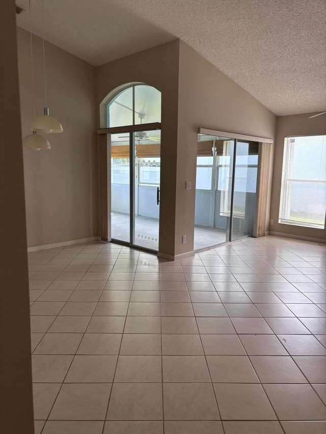 7636 MANSFIELD HOLLOW Road, Delray Beach, FL 33446