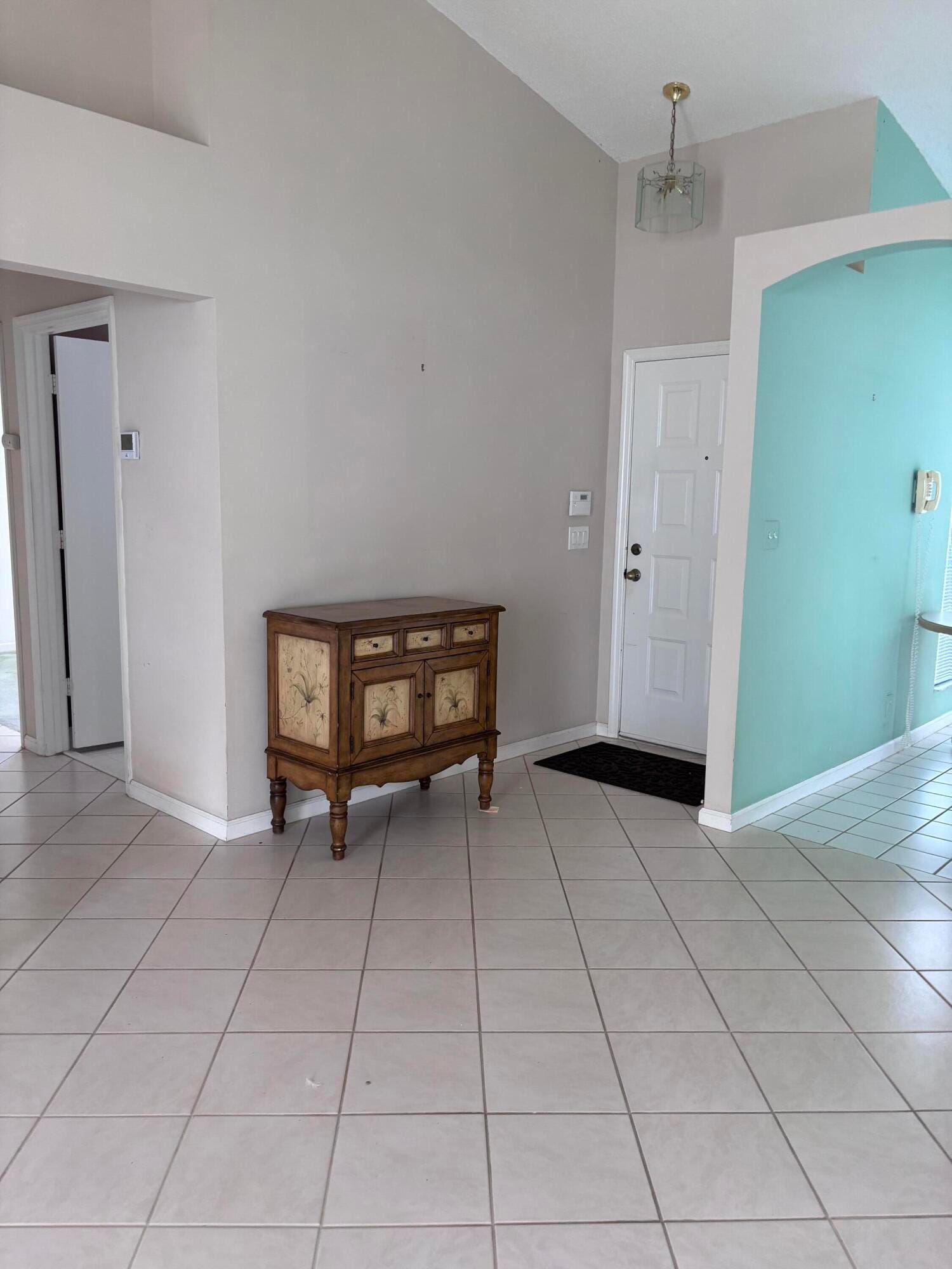7636 MANSFIELD HOLLOW Road — photo 11