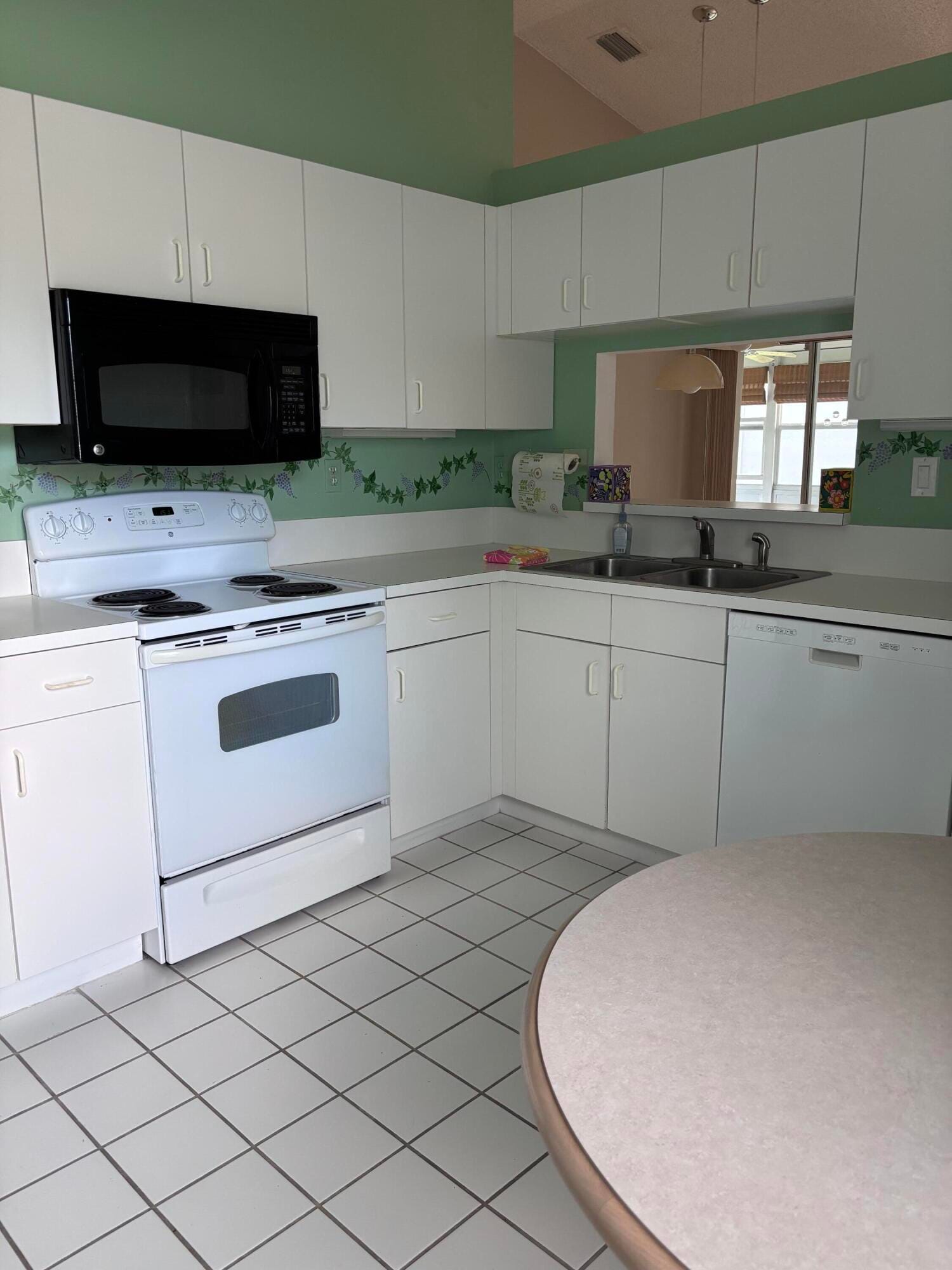 7636 MANSFIELD HOLLOW Road, Delray Beach, FL 33446 photo 13