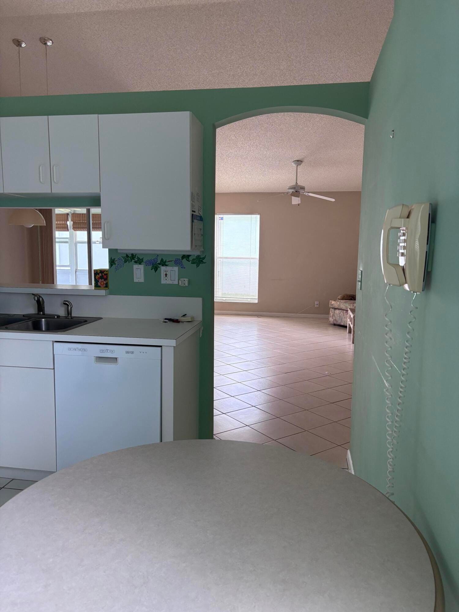7636 MANSFIELD HOLLOW Road, Delray Beach, FL 33446 photo 14
