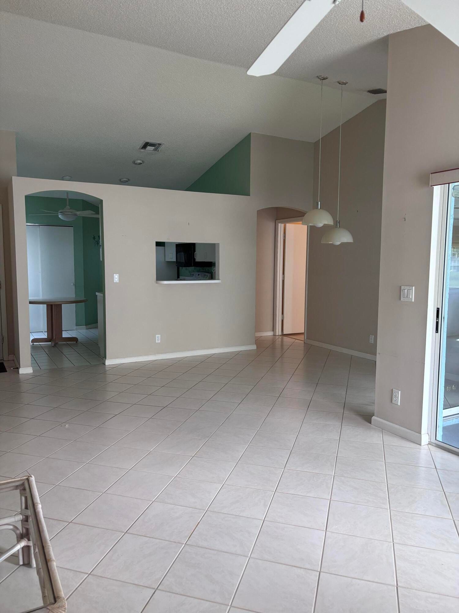7636 MANSFIELD HOLLOW Road, Delray Beach, FL 33446 photo 19