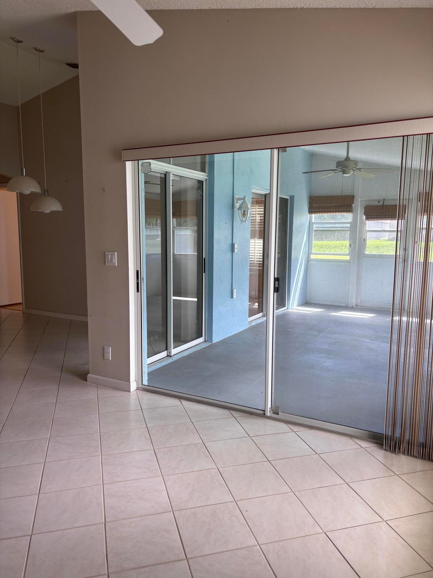 7636 MANSFIELD HOLLOW Road, Delray Beach, FL 33446 photo 20