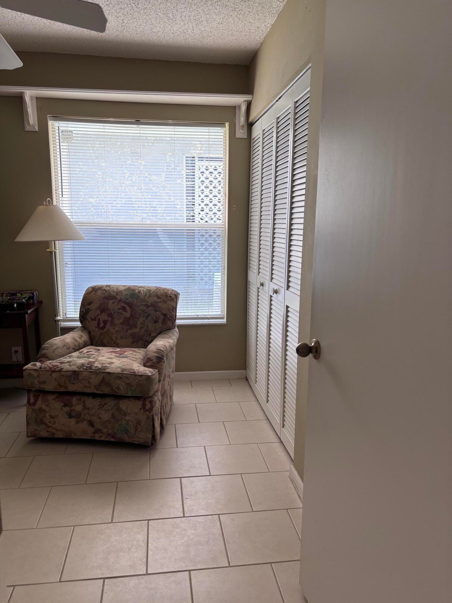 7636 MANSFIELD HOLLOW Road, Delray Beach, FL 33446 photo 23