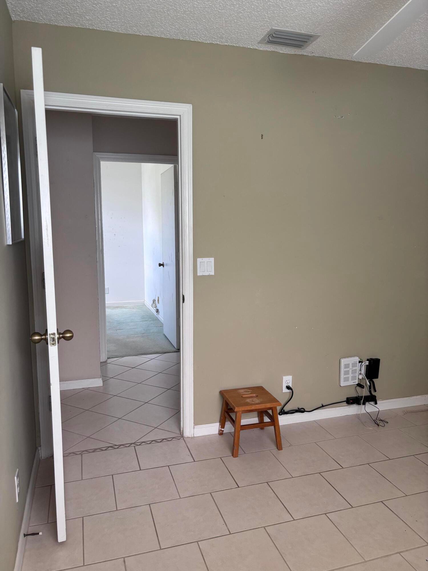 7636 MANSFIELD HOLLOW Road, Delray Beach, FL 33446 photo 25