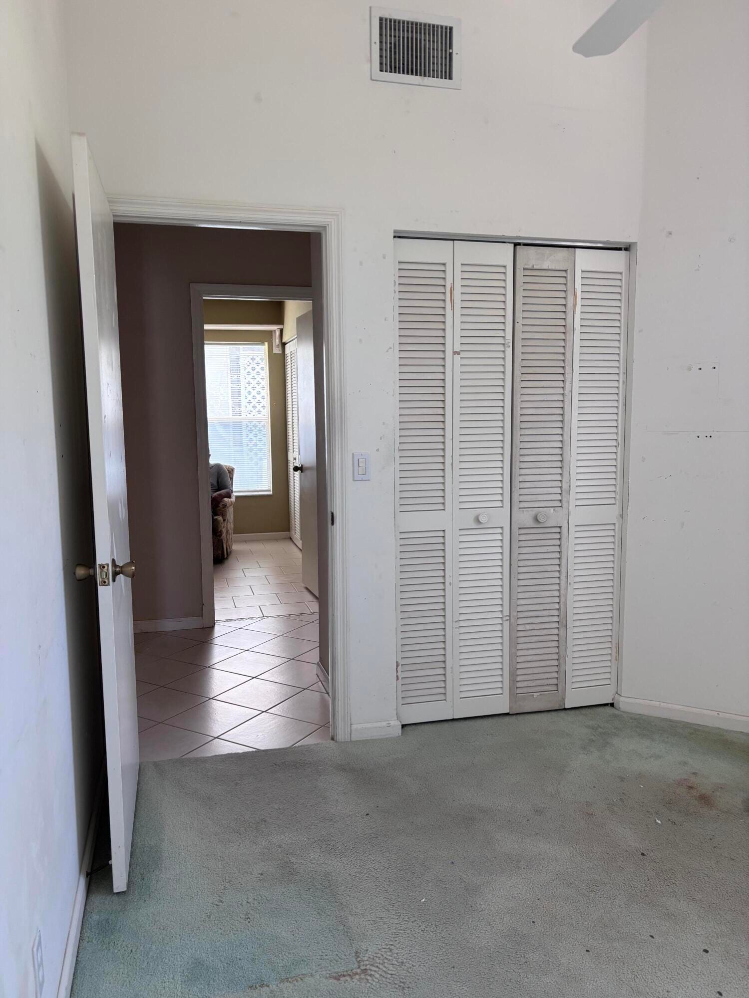 7636 MANSFIELD HOLLOW Road, Delray Beach, FL 33446 photo 26