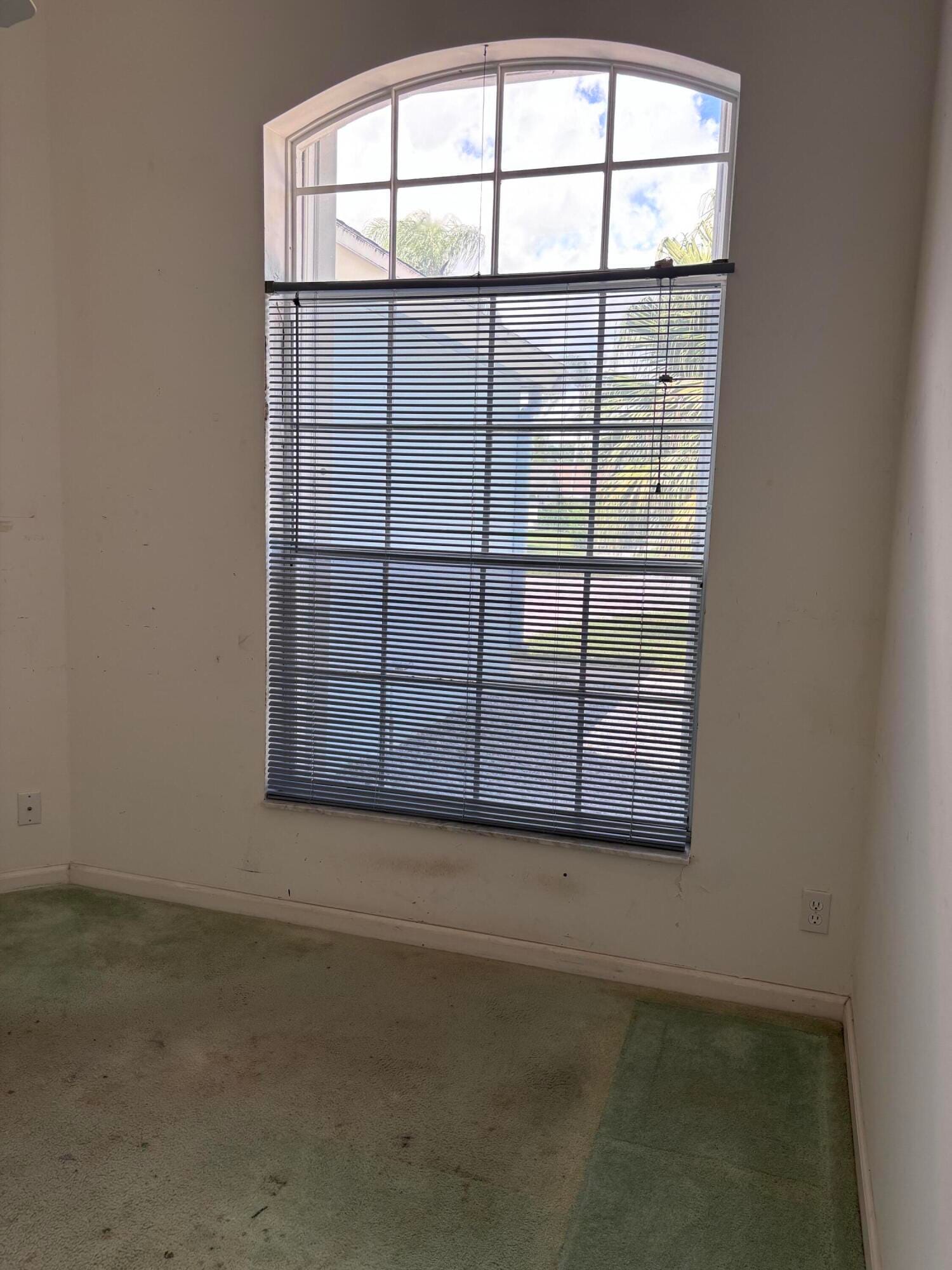 7636 MANSFIELD HOLLOW Road, Delray Beach, FL 33446 photo 27