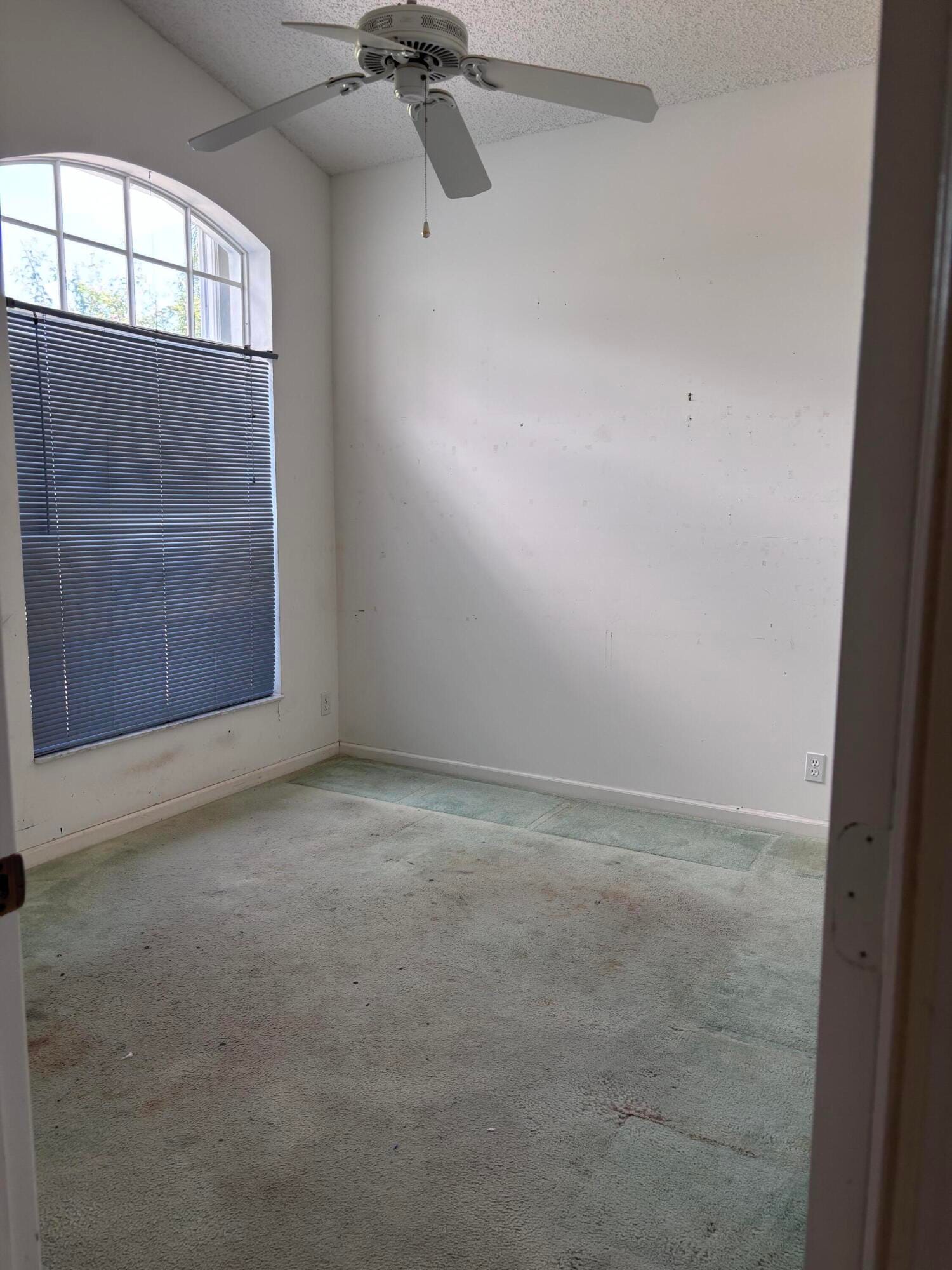 7636 MANSFIELD HOLLOW Road, Delray Beach, FL 33446 photo 28