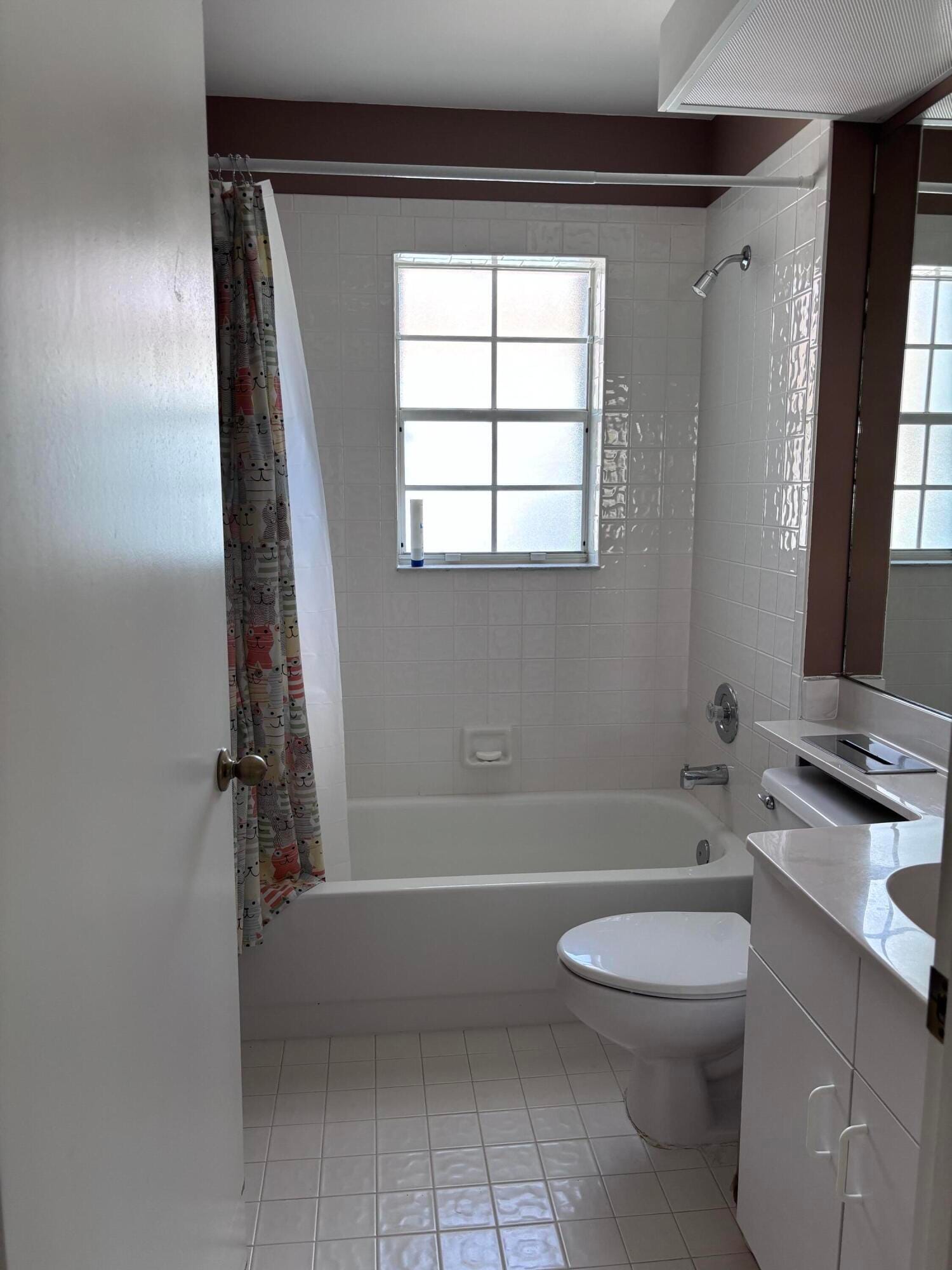 7636 MANSFIELD HOLLOW Road, Delray Beach, FL 33446 photo 30