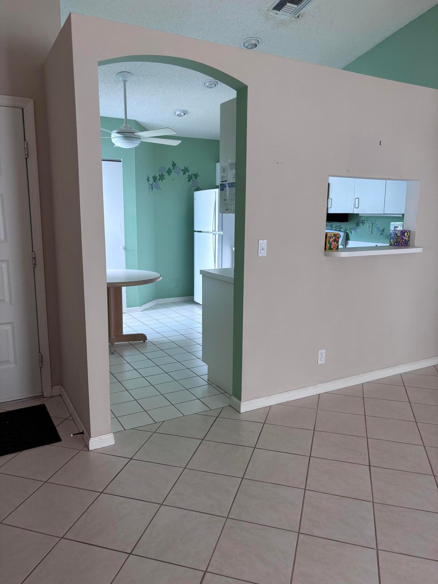 7636 MANSFIELD HOLLOW Road — photo 7