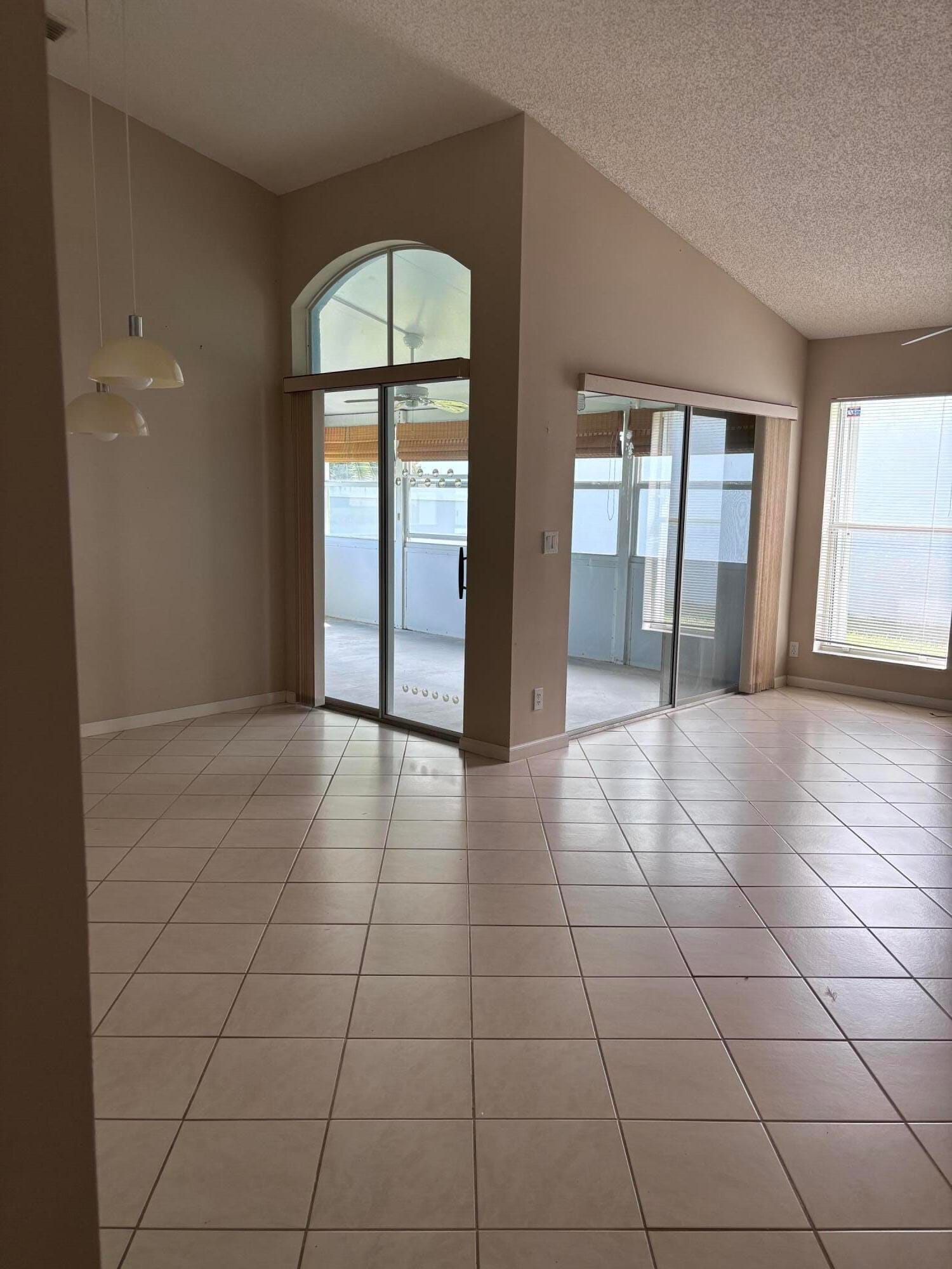 7636 MANSFIELD HOLLOW Road, Delray Beach, FL 33446