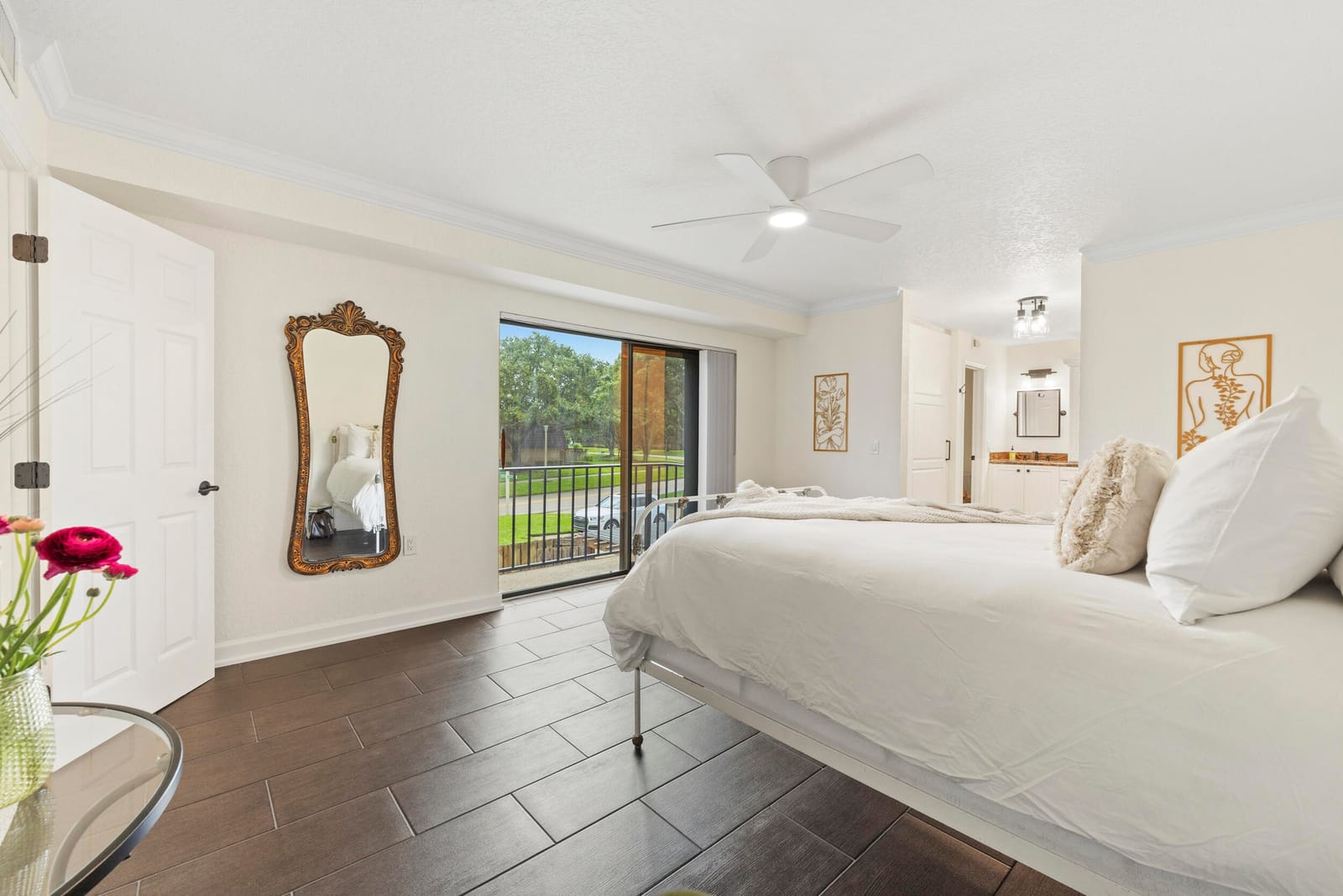 1928 19TH Lane, Palm Beach Gardens, FL 33418 photo 14
