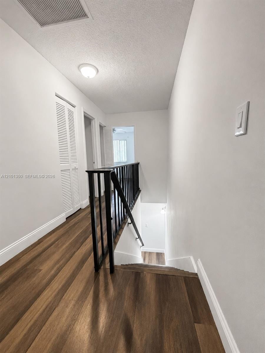 139 Sparrow Drive 5F, Royal Palm Beach, FL 33411 photo 3