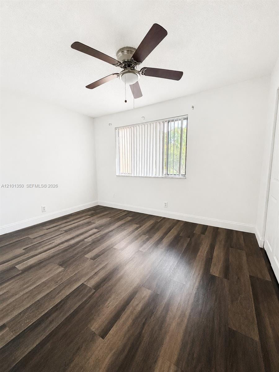 139 Sparrow Drive 5F, Royal Palm Beach, FL 33411 photo 6