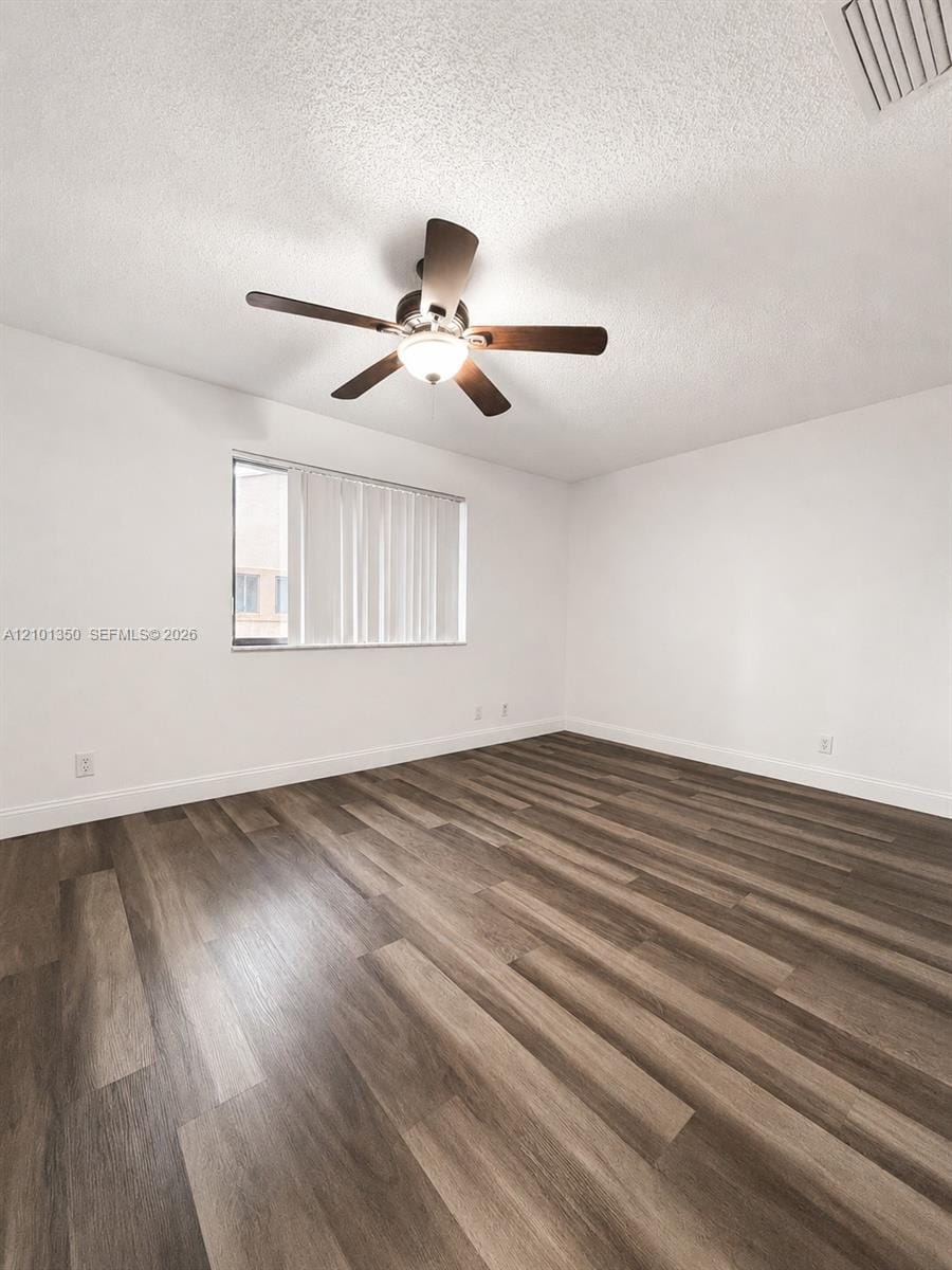 139 Sparrow Drive 5F, Royal Palm Beach, FL 33411 photo 7