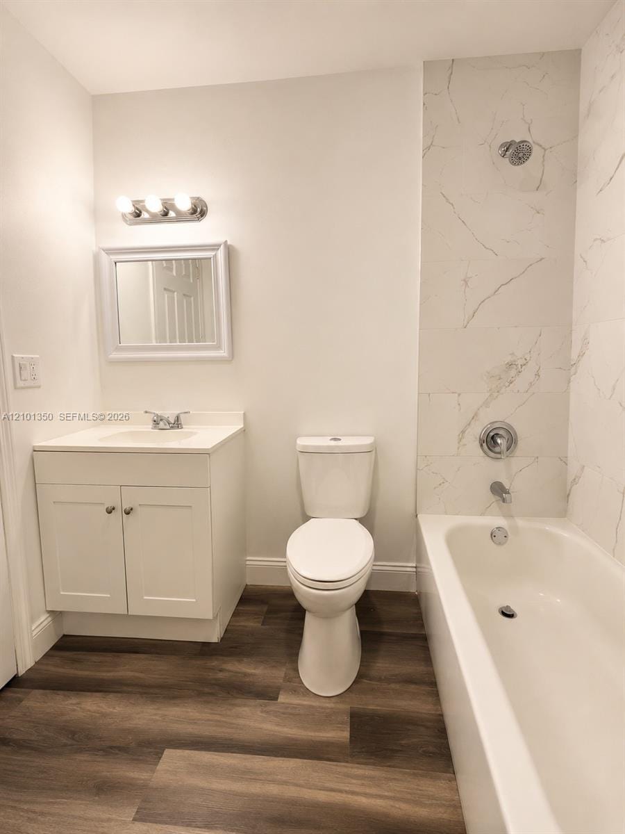 139 Sparrow Drive 5F, Royal Palm Beach, FL 33411 photo 8